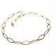 Alloys Collection Chain vol. 6 - naszyjnik