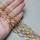 Alloys Collection Chain vol. 6 - naszyjnik