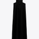 ZARA - MIDI SUKIENKA - LEN - S
