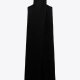ZARA - MIDI SUKIENKA - LEN - S
