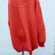 SWETER HANDMADE