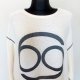 CINCINNATI STREETWEAR - BLUZA