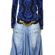 NOWY DESIGNERSKI SWETEREK JULIEN MCDONALD S M