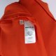 Whistles sukienka midi orange zakładki 10 / 38