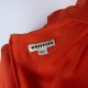 Whistles sukienka midi orange zakładki 10 / 38