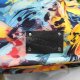 Torba "Cosmic Garden"