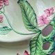 UNIKAT! ❤ Carlton Ware Collectable - 1950s ❤ Wspaniała kolekcjonerska ceramika
