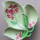 UNIKAT! ❤ Carlton Ware Collectable - 1950s ❤ Wspaniała kolekcjonerska ceramika