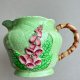 UNIKAT! ❤ Carlton Ware Collectable - 1950s ❤ Wspaniała kolekcjonerska ceramika