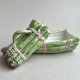 Art Pottery ❤  Portugal Majolica Asparagus - Bordallo Pinheiro ❤ Teryna