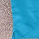 Spodnie medyczne RED PANDA/3XL