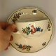 Filiżanka z podstawką Villeroy&Boch vintage