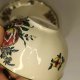 Filiżanka z podstawką Villeroy&Boch vintage