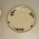 Filiżanka z podstawką Villeroy&Boch vintage