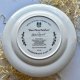 Exclusively! ༺❤༻ SPODE - Kew Flora Pacifica 1990r. ༺❤༻ Obraz na  porcelanie ༺❤༻ Piękny ༺❤༻