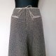 COTELAC - SPÓDNICA - MADE IN FRANCE