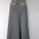 COTELAC - SPÓDNICA - MADE IN FRANCE