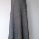 COTELAC - SPÓDNICA - MADE IN FRANCE