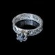 DIAMENT