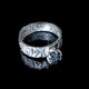 DIAMENT
