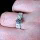 DIAMENT