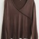 sweter vintage M