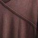 sweter vintage M