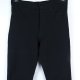 Divided by H&M elastyczne spodnie / S