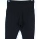 Divided by H&M elastyczne spodnie / S