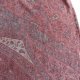 EXCLUSIVE wool SCARF