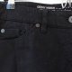 jeansy vintage Gerry Weber czarne