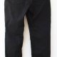 jeansy vintage Gerry Weber czarne