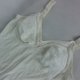 Playtex body shaper korygujące ecru vintage 90B / 40B