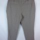 Dorothy Perkins eleganckie spodnie w kratkę 20 / 48 z metką