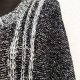 JANINA - SWETER