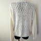 OWOCOWY SWETER