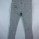 River Island skinny jeans niski stan 14 / 40