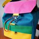 Torba Cargo miejska 05