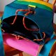 Torba Cargo miejska 05