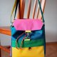 Torba Cargo miejska 05
