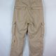 Bershka damskie spodnie bojówki  - EUR 38 mex.28