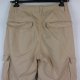 Bershka damskie spodnie bojówki  - EUR 38 mex.28