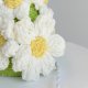 Blooming lamp S