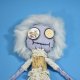 Lilith Belle – porcelanowa dusza w miękkim wydaniu!- z serii NastyCrazyToys