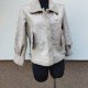 SHEIN - KURTKA