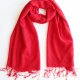 EXCLUSIVE 100% wool SCARF