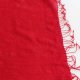 EXCLUSIVE 100% wool SCARF