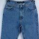 DKNY Jeans spodnie damskie vintage 14 / 42