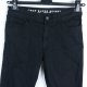 Marks Spencer Crop super skinny spodnie 3/4 - 10 / 38