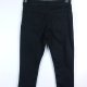 Marks Spencer Crop super skinny spodnie 3/4 - 10 / 38